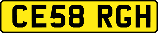 CE58RGH
