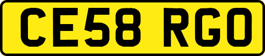 CE58RGO