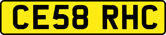 CE58RHC