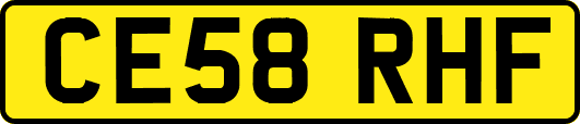 CE58RHF