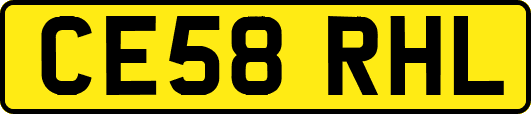 CE58RHL