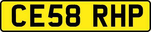 CE58RHP