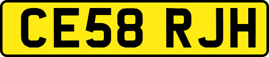 CE58RJH