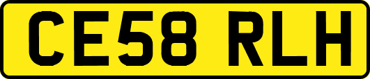 CE58RLH