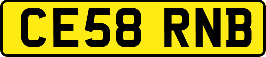 CE58RNB