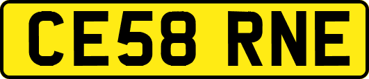 CE58RNE