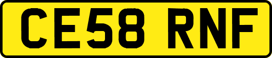CE58RNF