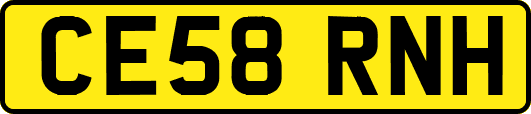 CE58RNH
