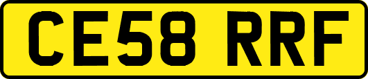 CE58RRF