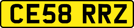CE58RRZ