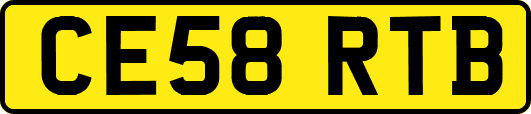 CE58RTB