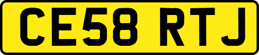CE58RTJ