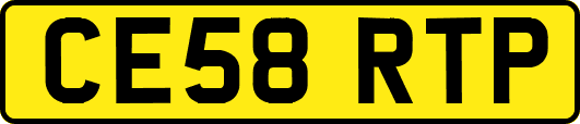 CE58RTP
