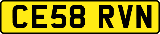 CE58RVN