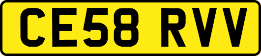 CE58RVV