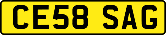 CE58SAG