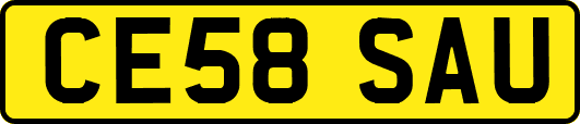 CE58SAU
