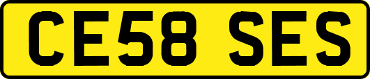 CE58SES