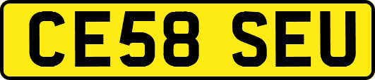 CE58SEU