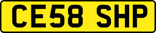 CE58SHP