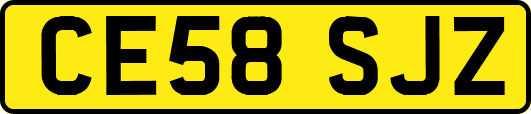CE58SJZ