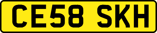 CE58SKH