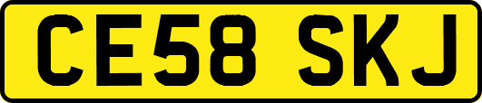CE58SKJ