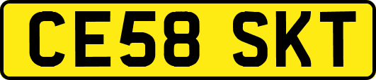 CE58SKT