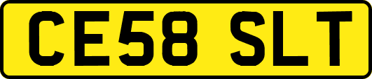 CE58SLT