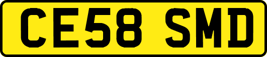 CE58SMD