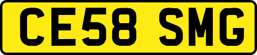 CE58SMG