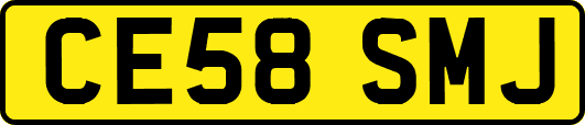 CE58SMJ