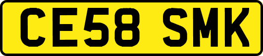 CE58SMK