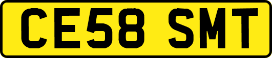 CE58SMT