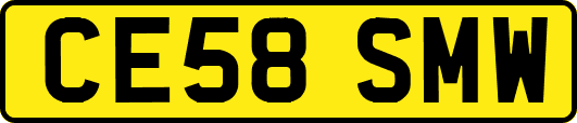 CE58SMW