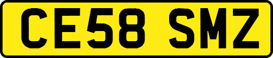 CE58SMZ