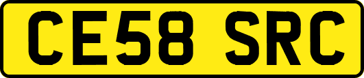 CE58SRC