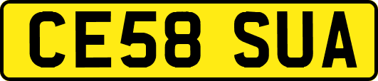 CE58SUA