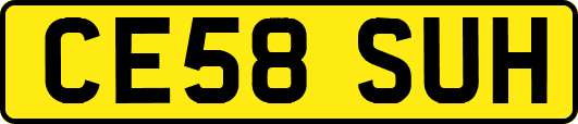 CE58SUH