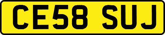 CE58SUJ