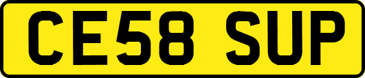 CE58SUP