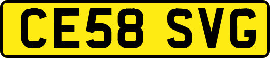 CE58SVG