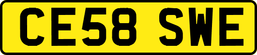 CE58SWE