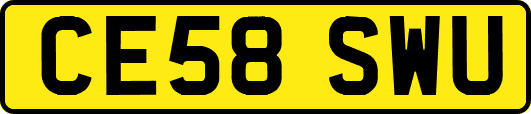 CE58SWU