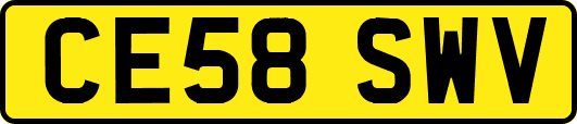 CE58SWV