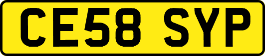 CE58SYP