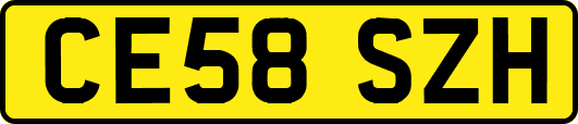 CE58SZH