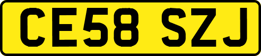 CE58SZJ