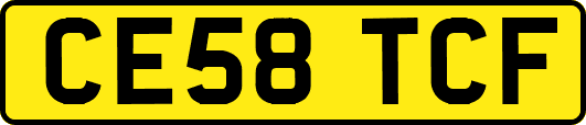 CE58TCF