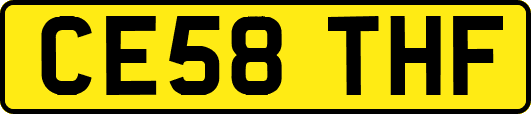 CE58THF